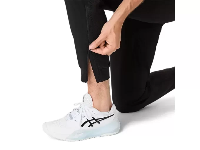 Spodnie meczowe Spodnie meczowe