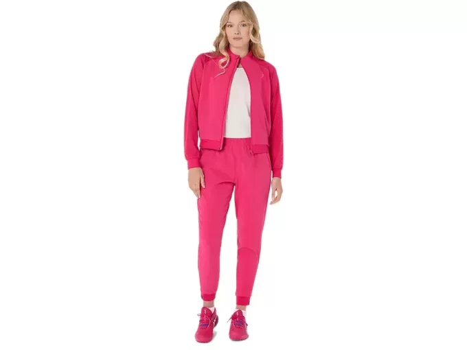 Spodnie meczowe Spodnie meczowe