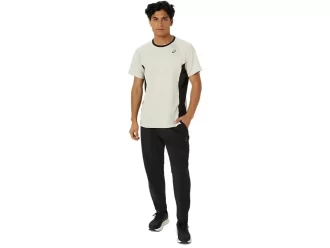 Spodnie tkane ACTIBREEZE