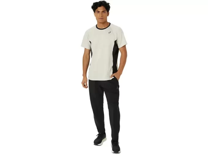 Spodnie tkane ACTIBREEZE Spodnie tkane ACTIBREEZE