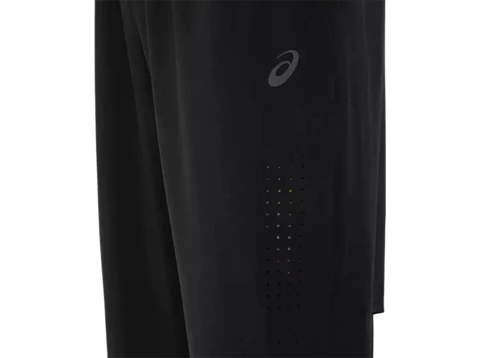 Spodnie tkane ACTIBREEZE Spodnie tkane ACTIBREEZE