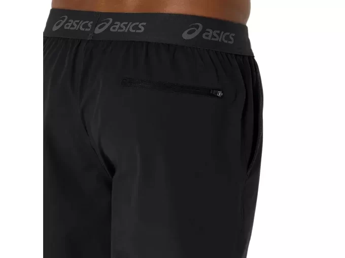 Spodnie z podwójnym splotem Spodnie z podwójnym splotem