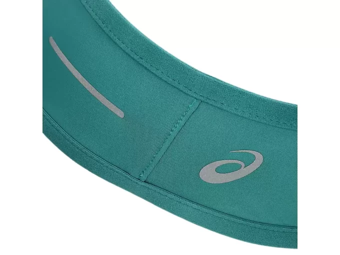 SPORTOWA OPASKA ZIMOWA SPORTOWA OPASKA ZIMOWA