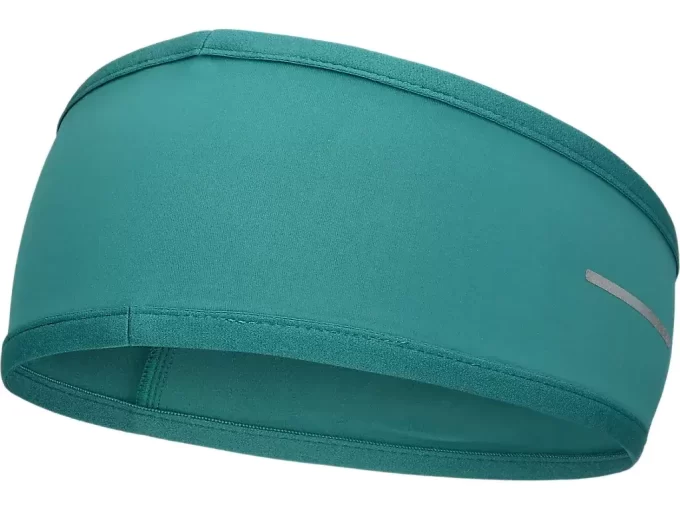 SPORTOWA OPASKA ZIMOWA SPORTOWA OPASKA ZIMOWA