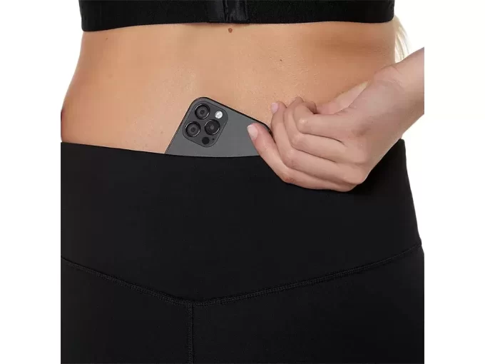 SPORTOWE ODZIEŻ ZIMOWA SPORTOWE ODZIEŻ ZIMOWA