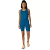 SPRINTER ROAD HIGH WAIST 8IN SPRINTER ROAD HIGH WAIST 8IN