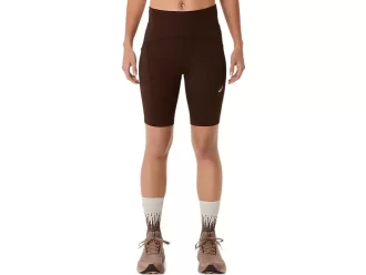 SPRINTER ROAD HIGH WAIST 8IN SPRINTER ROAD HIGH WAIST 8IN