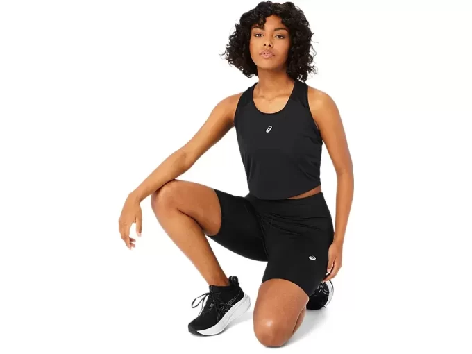 SPRINTER ROAD HIGH WAIST 8IN SPRINTER ROAD HIGH WAIST 8IN