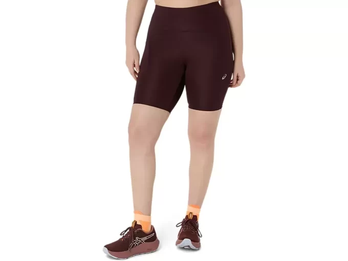 SPRINTER ROAD HIGH WAIST 8IN SPRINTER ROAD HIGH WAIST 8IN