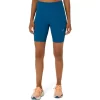 SPRINTER ROAD HIGH WAIST 8IN SPRINTER ROAD HIGH WAIST 8IN