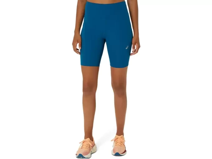 SPRINTER ROAD HIGH WAIST 8IN SPRINTER ROAD HIGH WAIST 8IN