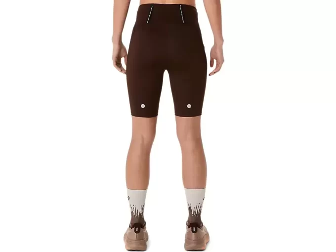 SPRINTER ROAD HIGH WAIST 8IN