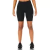 SPRINTER ROAD HIGH WAIST 8IN SPRINTER ROAD HIGH WAIST 8IN