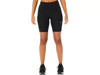SPRINTER ROAD HIGH WAIST 8IN SPRINTER ROAD HIGH WAIST 8IN