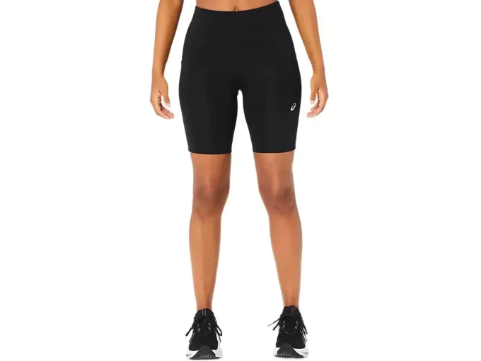 SPRINTER ROAD HIGH WAIST 8IN SPRINTER ROAD HIGH WAIST 8IN