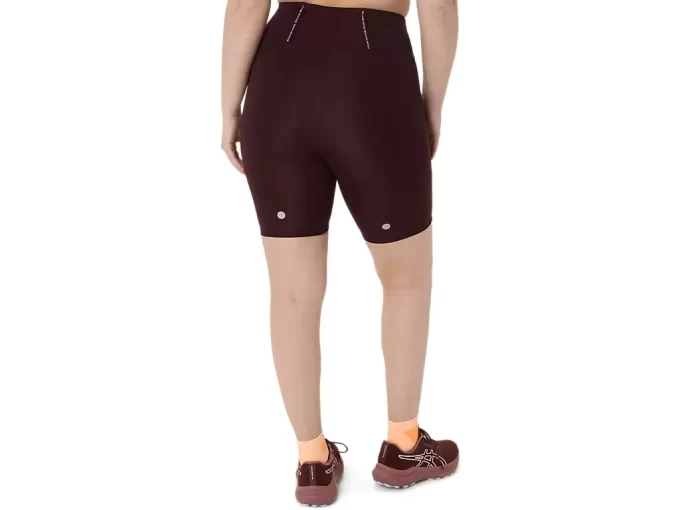 SPRINTER ROAD HIGH WAIST 8IN SPRINTER ROAD HIGH WAIST 8IN