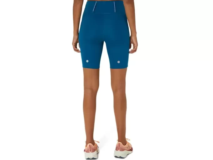 SPRINTER ROAD HIGH WAIST 8IN SPRINTER ROAD HIGH WAIST 8IN