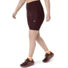SPRINTER ROAD HIGH WAIST 8IN SPRINTER ROAD HIGH WAIST 8IN