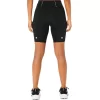 SPRINTER ROAD HIGH WAIST 8IN SPRINTER ROAD HIGH WAIST 8IN