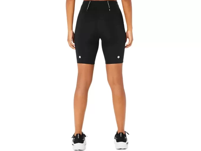 SPRINTER ROAD HIGH WAIST 8IN SPRINTER ROAD HIGH WAIST 8IN