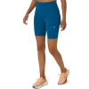 SPRINTER ROAD HIGH WAIST 8IN SPRINTER ROAD HIGH WAIST 8IN
