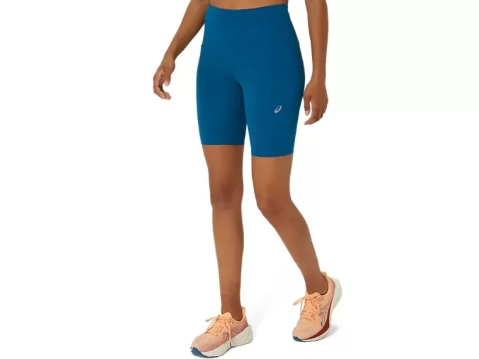 SPRINTER ROAD HIGH WAIST 8IN SPRINTER ROAD HIGH WAIST 8IN