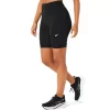 SPRINTER ROAD HIGH WAIST 8IN SPRINTER ROAD HIGH WAIST 8IN