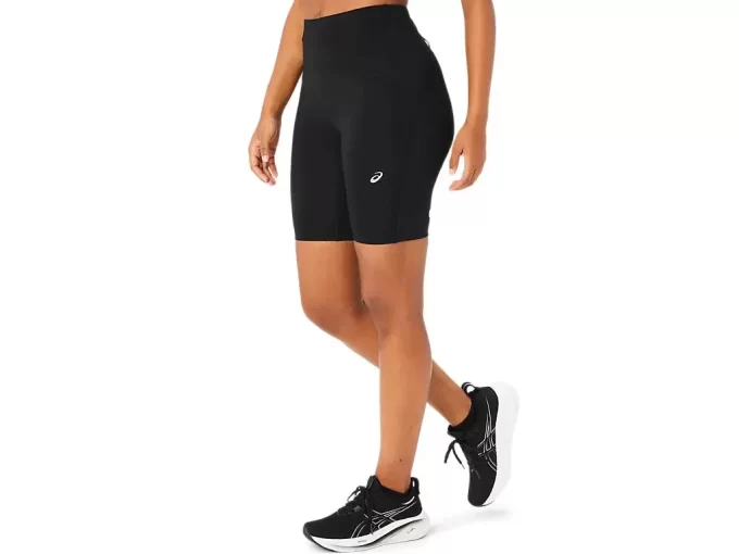 SPRINTER ROAD HIGH WAIST 8IN SPRINTER ROAD HIGH WAIST 8IN