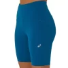 SPRINTER ROAD HIGH WAIST 8IN SPRINTER ROAD HIGH WAIST 8IN