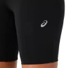 SPRINTER ROAD HIGH WAIST 8IN SPRINTER ROAD HIGH WAIST 8IN