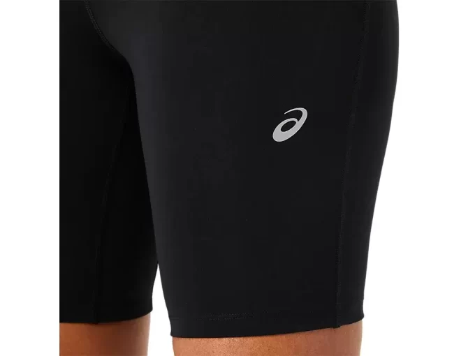 SPRINTER ROAD HIGH WAIST 8IN SPRINTER ROAD HIGH WAIST 8IN