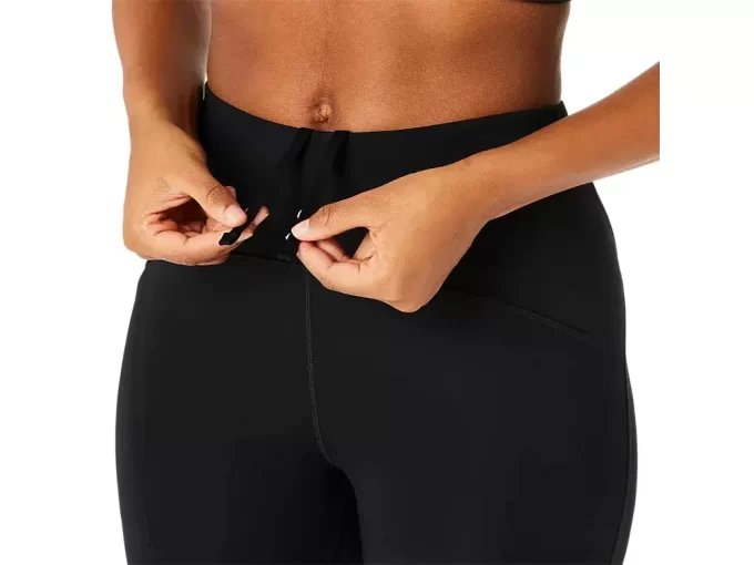 SPRINTER ROAD HIGH WAIST 8IN SPRINTER ROAD HIGH WAIST 8IN