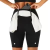 SPRINTER ROAD HIGH WAIST 8IN SPRINTER ROAD HIGH WAIST 8IN