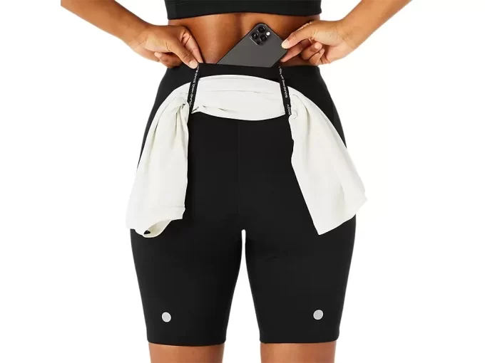 SPRINTER ROAD HIGH WAIST 8IN SPRINTER ROAD HIGH WAIST 8IN