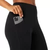 SPRINTER ROAD HIGH WAIST 8IN SPRINTER ROAD HIGH WAIST 8IN