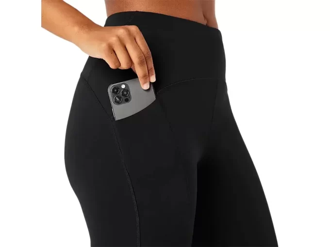 SPRINTER ROAD HIGH WAIST 8IN SPRINTER ROAD HIGH WAIST 8IN