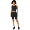 SPRINTER ROAD HIGH WAIST 8IN SPRINTER ROAD HIGH WAIST 8IN