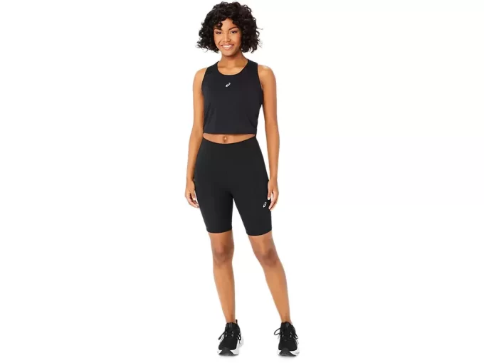 SPRINTER ROAD HIGH WAIST 8IN SPRINTER ROAD HIGH WAIST 8IN