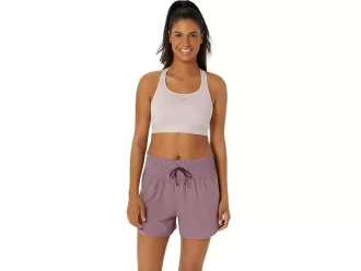 STANIK KOMPRESYJNY SZOSOWY STANIK KOMPRESYJNY SZOSOWY