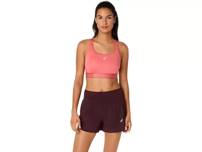 STANIK KOMPRESYJNY SZOSOWY