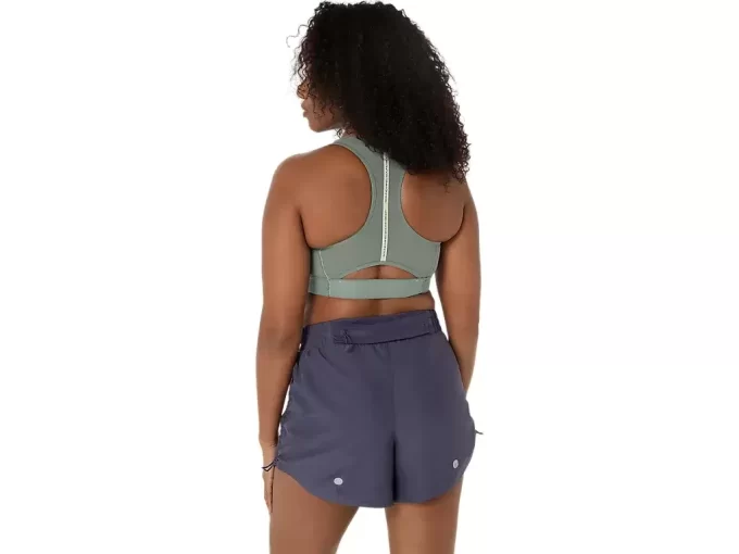 STANIK KOMPRESYJNY SZOSOWY