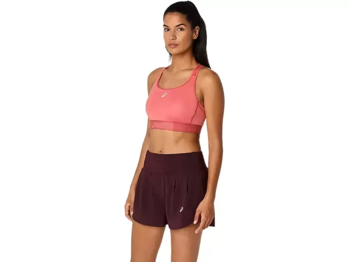 STANIK KOMPRESYJNY SZOSOWY