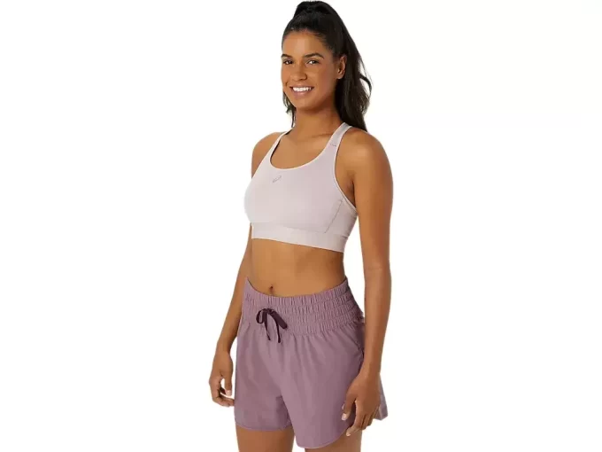 STANIK KOMPRESYJNY SZOSOWY