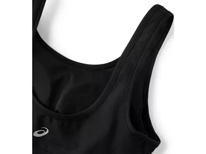 STANIK Z LOGO ASICS TRAINING CORE