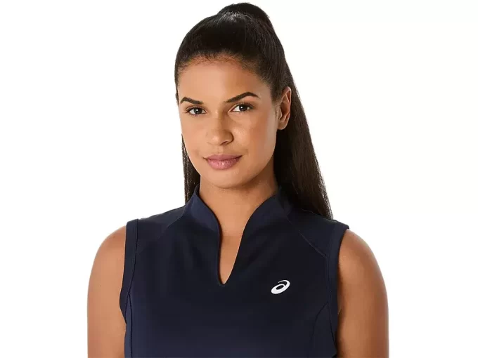 Strój dworski Strój dworski