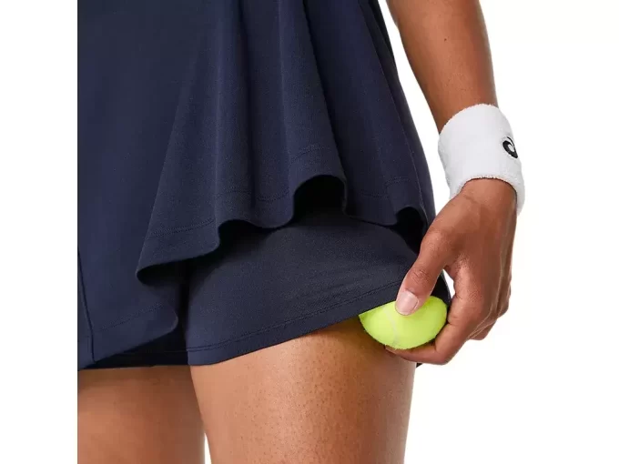 Strój dworski Strój dworski