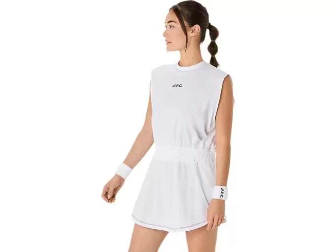 SUKIENKA A.P.C. x CREW SUKIENKA A.P.C. x CREW