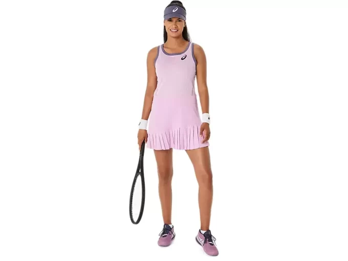 SUKIENKA DOPASOWANA SUKIENKA DOPASOWANA