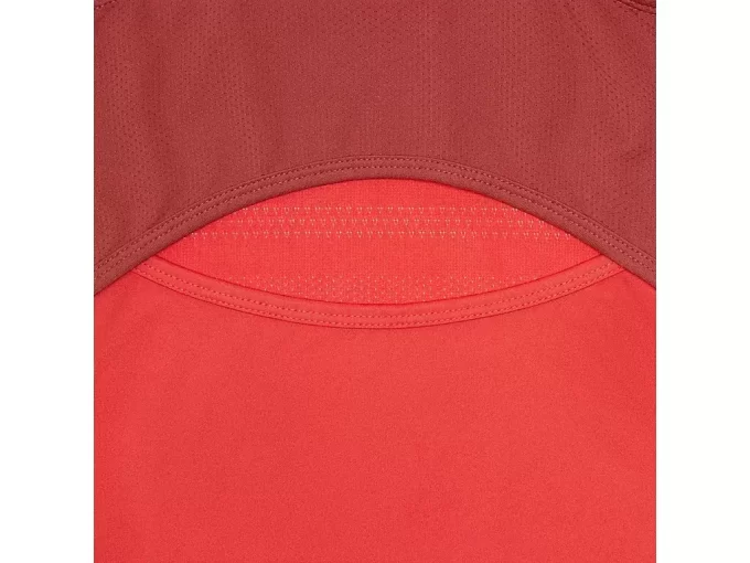 SUKIENKA MECZOWA DAMSKA