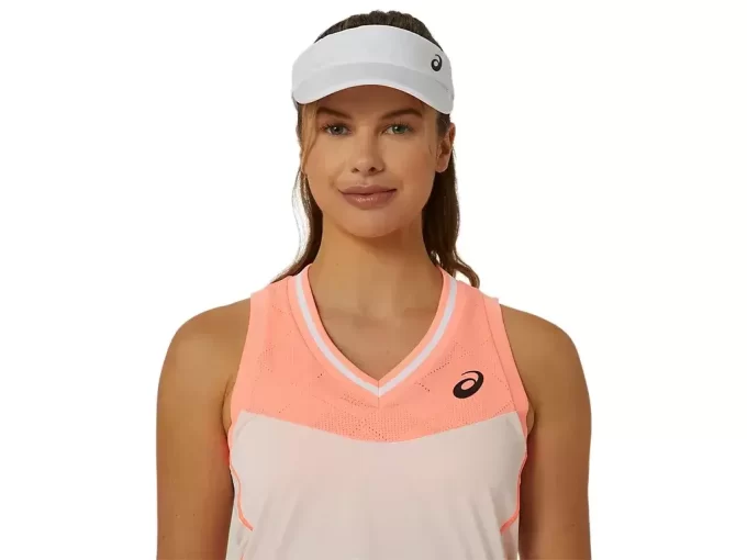 SUKIENKA MECZOWA DAMSKA